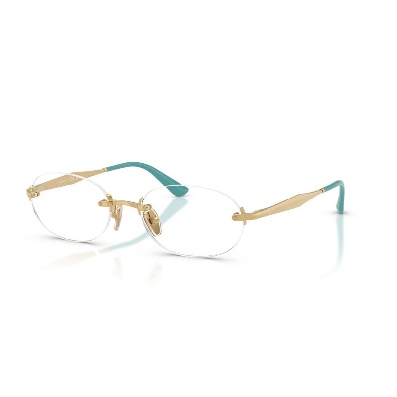 Vogue Eyeglasses, Model: 0VO4343 Colour: 280