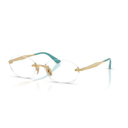 Vogue Eyeglasses, Model: 0VO4343 Colour: 280