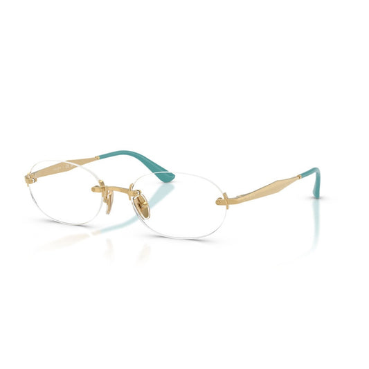 Vogue Eyeglasses, Model: 0VO4343 Colour: 280