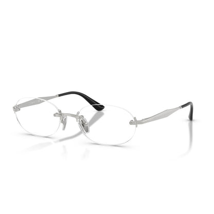 Vogue Eyeglasses, Model: 0VO4343 Colour: 323