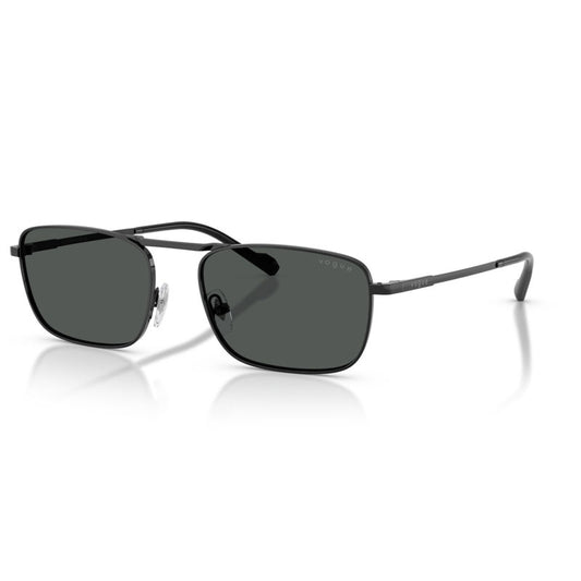 Vogue Sunglasses, Model: 0VO4346S Colour: 35287
