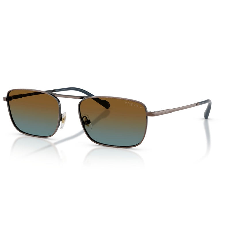 Vogue Sunglasses, Model: 0VO4346S Colour: 51351F
