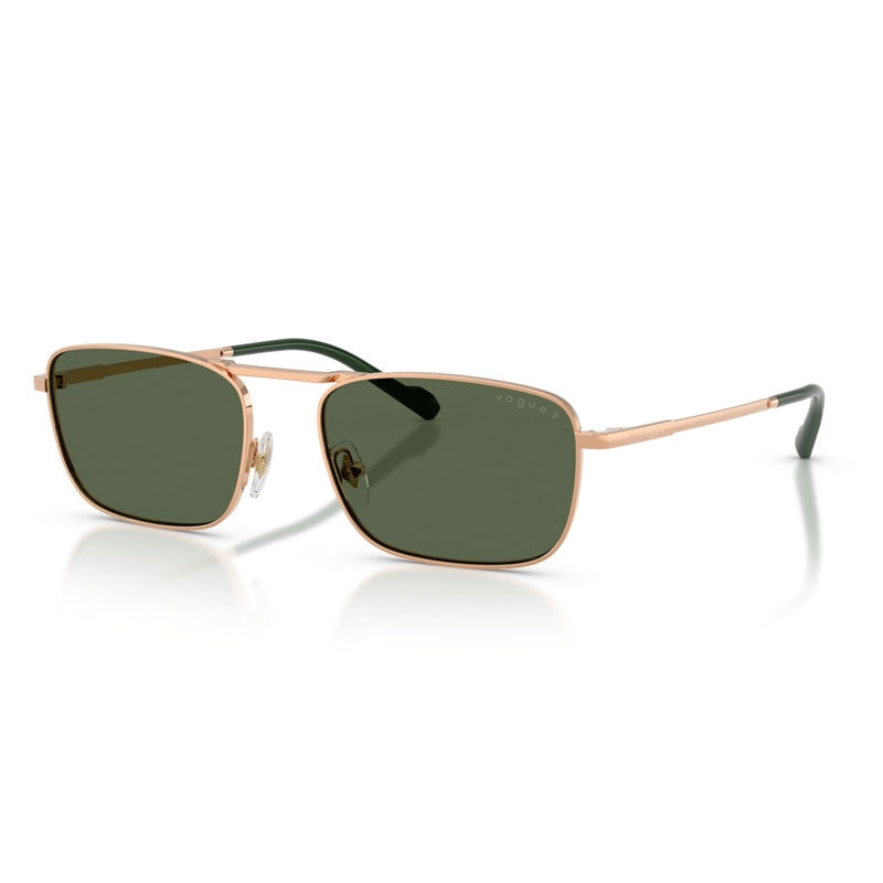 Vogue Sunglasses, Model: 0VO4346S Colour: 51529A