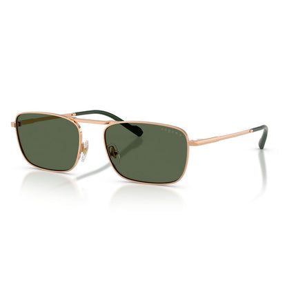 Vogue Sunglasses, Model: 0VO4346S Colour: 51529A