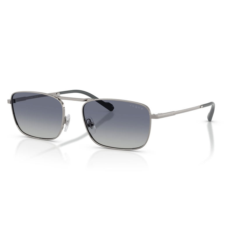 Vogue Sunglasses, Model: 0VO4346S Colour: 51874L