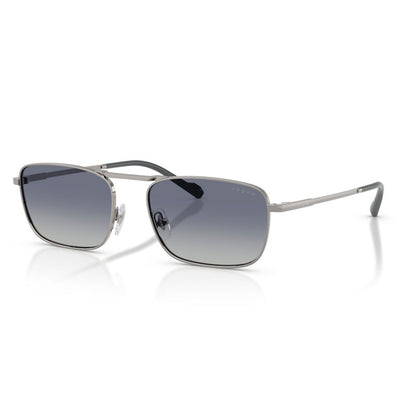 Vogue Sunglasses, Model: 0VO4346S Colour: 51874L