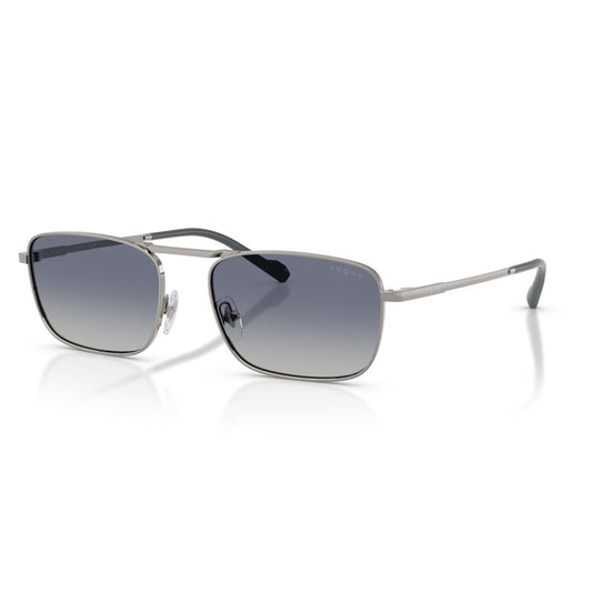 Vogue Sunglasses, Model: 0VO4346S Colour: 51874L
