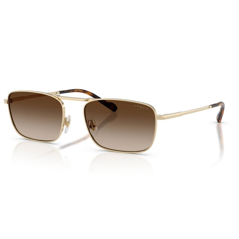 Vogue Sunglasses, Model: 0VO4346S Colour: 84813