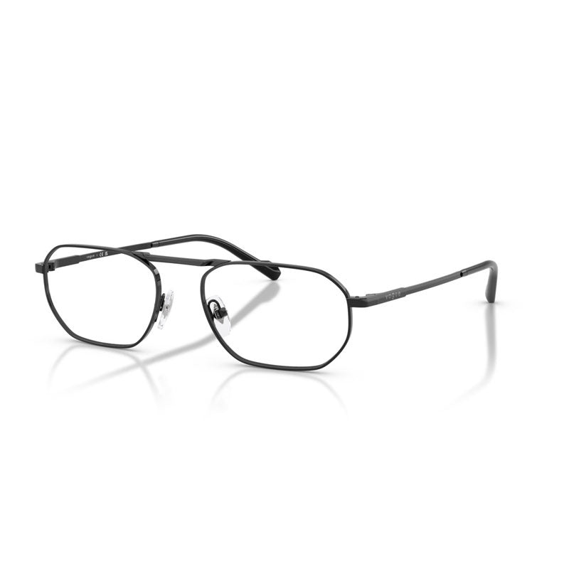 Vogue Eyeglasses, Model: 0VO4347 Colour: 352