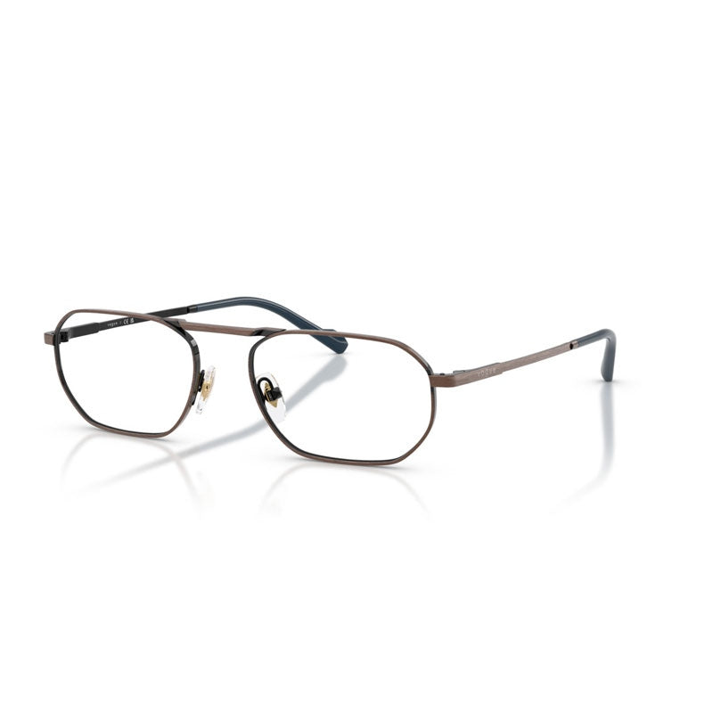 Vogue Eyeglasses, Model: 0VO4347 Colour: 5135