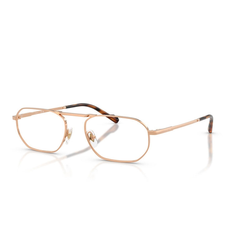 Vogue Eyeglasses, Model: 0VO4347 Colour: 5152