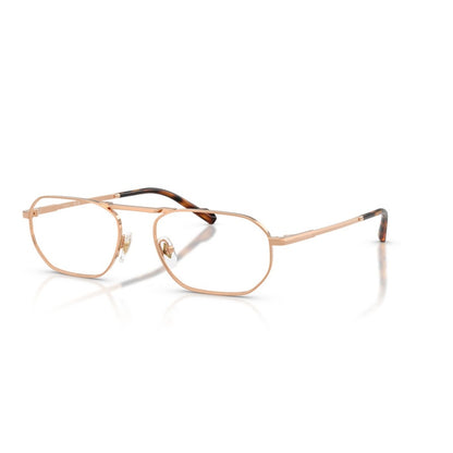 Vogue Eyeglasses, Model: 0VO4347 Colour: 5152
