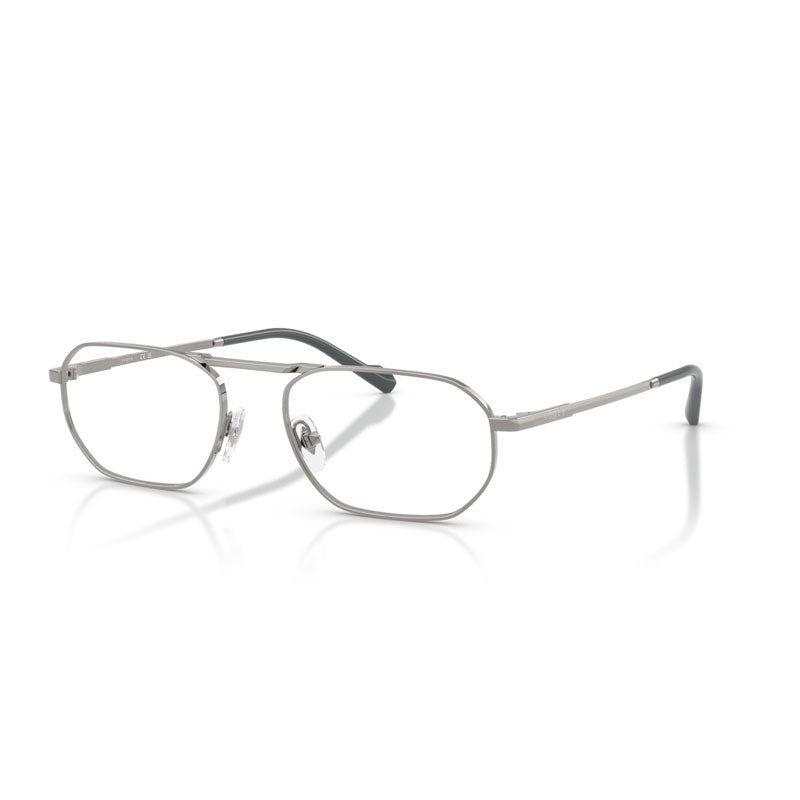 Vogue Eyeglasses, Model: 0VO4347 Colour: 5187