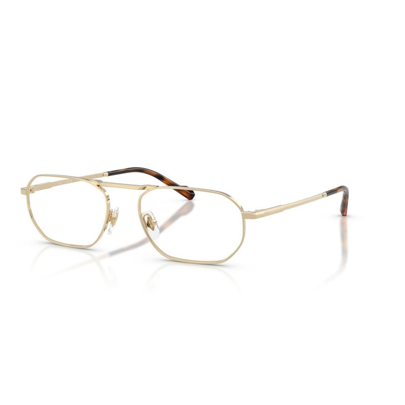Vogue Eyeglasses, Model: 0VO4347 Colour: 848