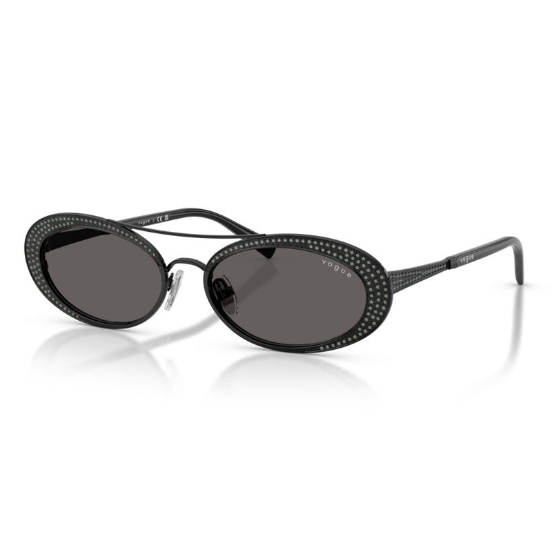 Vogue Sunglasses, Model: 0VO4348SB Colour: 35287