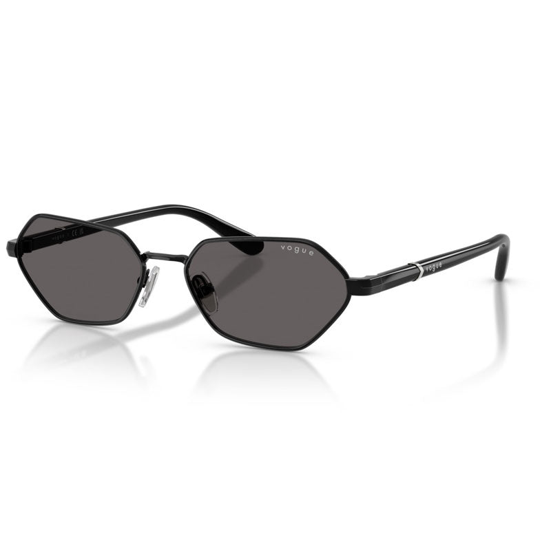 Vogue Sunglasses, Model: 0VO4349S Colour: 35287