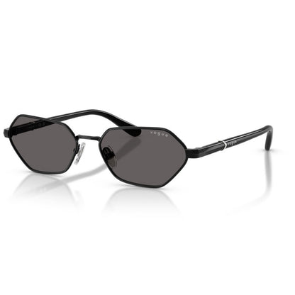 Vogue Sunglasses, Model: 0VO4349S Colour: 35287