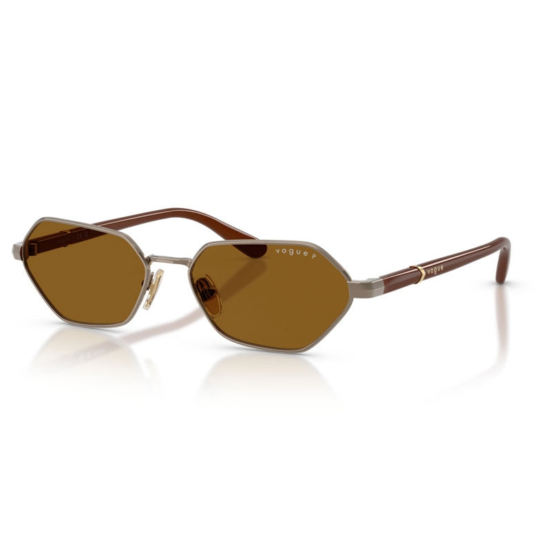 Vogue Sunglasses, Model: 0VO4349S Colour: 513883