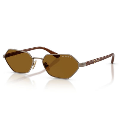Vogue Sunglasses, Model: 0VO4349S Colour: 513883