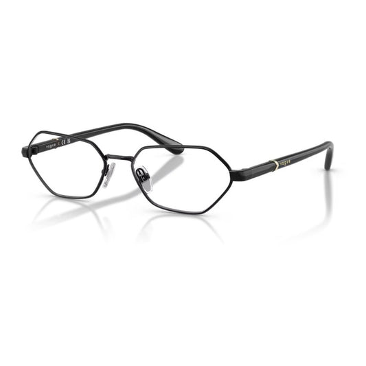 Vogue Eyeglasses, Model: 0VO4350 Colour: 352