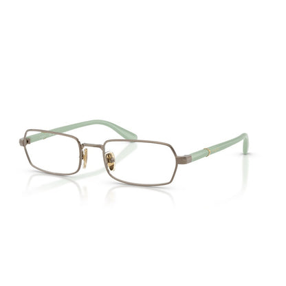 Vogue Eyeglasses, Model: 0VO4351 Colour: 5138