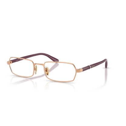 Vogue Eyeglasses, Model: 0VO4351 Colour: 5152