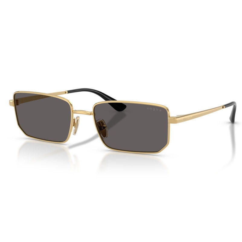 Vogue Sunglasses, Model: 0VO4352S Colour: 28087