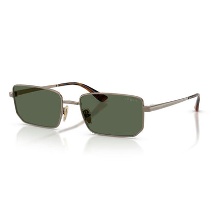 Vogue Sunglasses, Model: 0VO4352S Colour: 513871