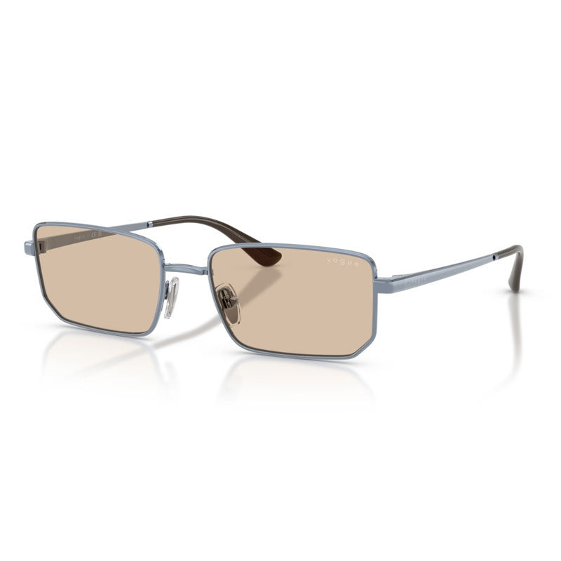 Vogue Sunglasses, Model: 0VO4352S Colour: 521493