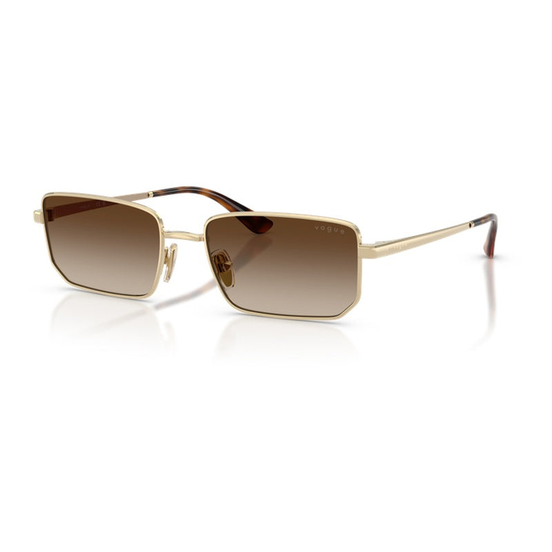 Vogue Sunglasses, Model: 0VO4352S Colour: 84813