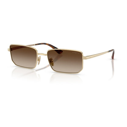 Vogue Sunglasses, Model: 0VO4352S Colour: 84813