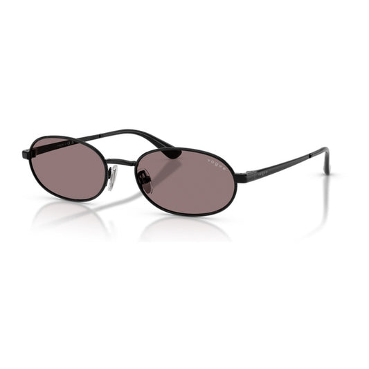 Vogue Sunglasses, Model: 0VO4353S Colour: 3527N