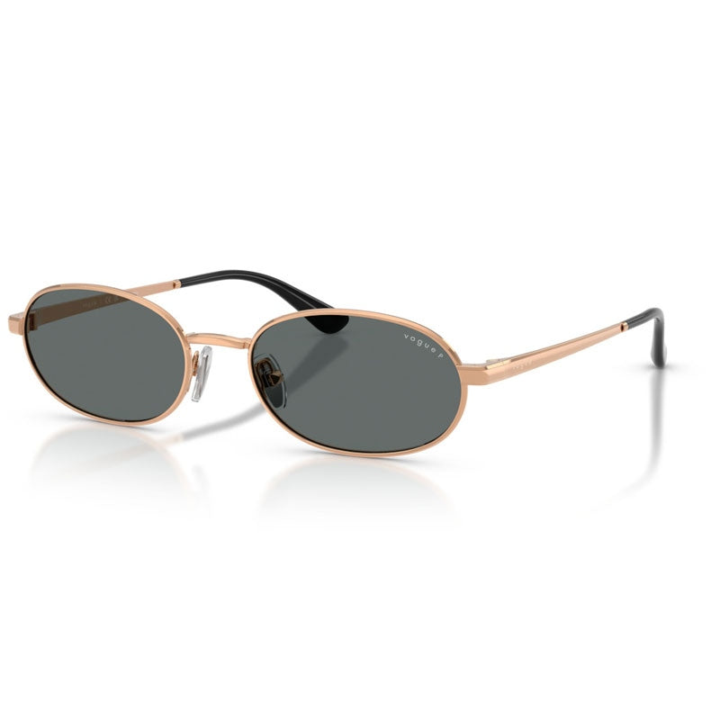 Vogue Sunglasses, Model: 0VO4353S Colour: 515281