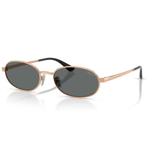 Vogue Sunglasses, Model: 0VO4353S Colour: 515281