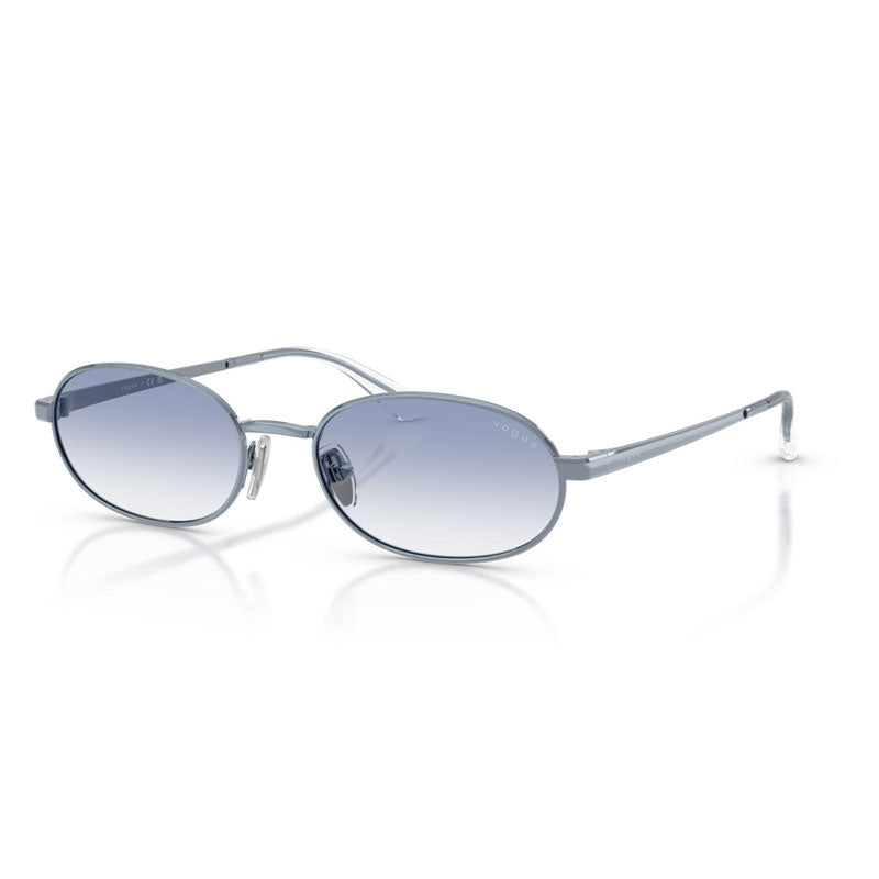 Vogue Sunglasses, Model: 0VO4353S Colour: 521419