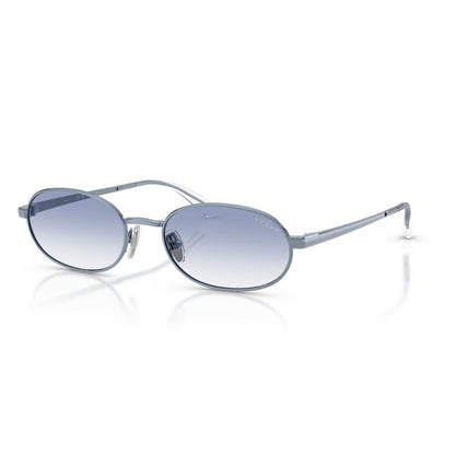 Vogue Sunglasses, Model: 0VO4353S Colour: 521419