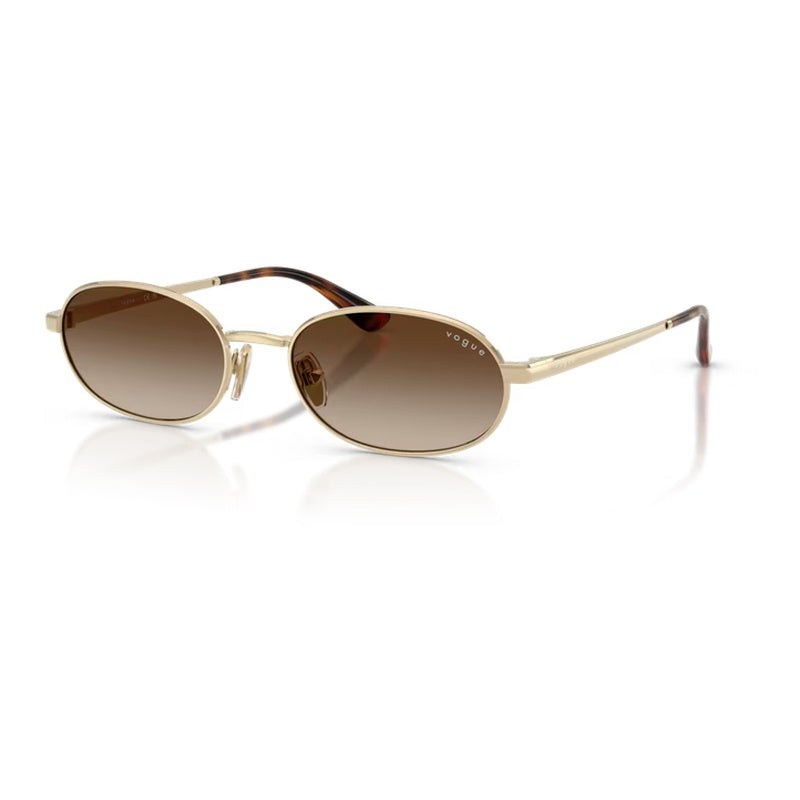 Vogue Sunglasses, Model: 0VO4353S Colour: 84813