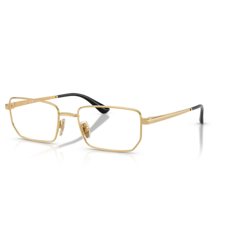 Vogue Eyeglasses, Model: 0VO4354 Colour: 280