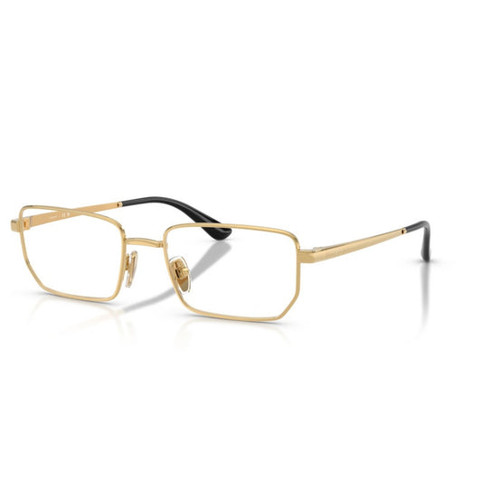 Vogue Eyeglasses, Model: 0VO4354 Colour: 280
