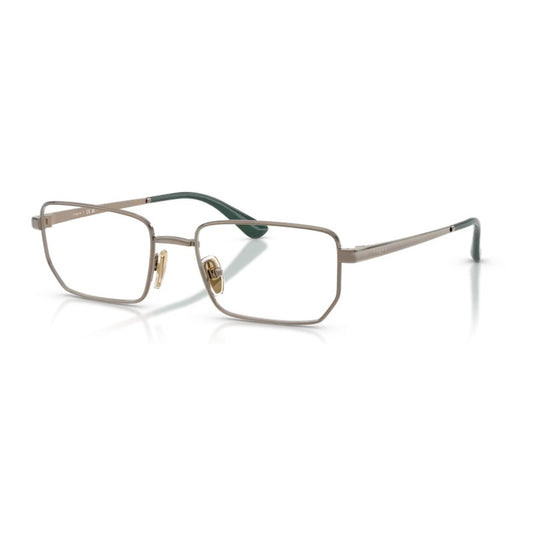 Vogue Eyeglasses, Model: 0VO4354 Colour: 5138