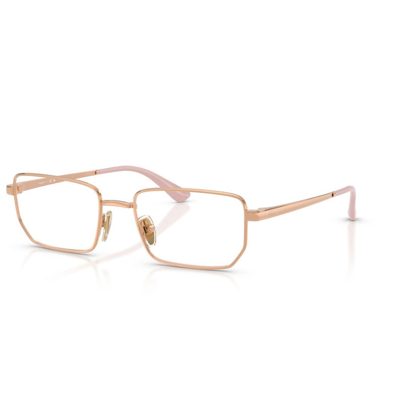 Vogue Eyeglasses, Model: 0VO4354 Colour: 5152