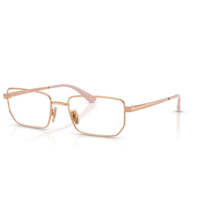 Vogue Eyeglasses, Model: 0VO4354 Colour: 5152