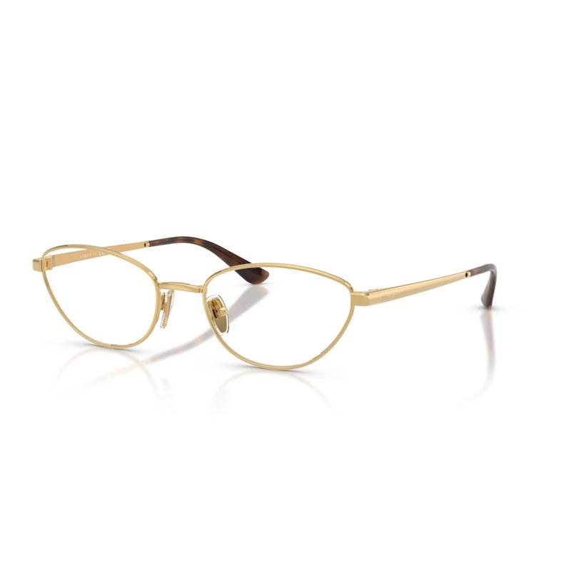 Vogue Eyeglasses, Model: 0VO4355 Colour: 280