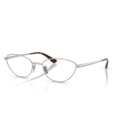 Vogue Eyeglasses, Model: 0VO4355 Colour: 323