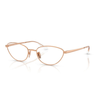 Vogue Eyeglasses, Model: 0VO4355 Colour: 5152