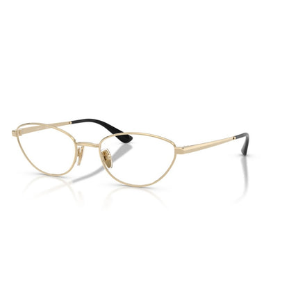 Vogue Eyeglasses, Model: 0VO4355 Colour: 848