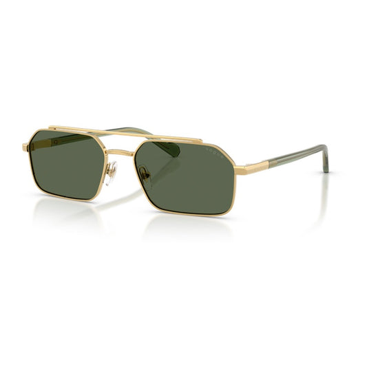 Vogue Sunglasses, Model: 0VO4356S Colour: 28071
