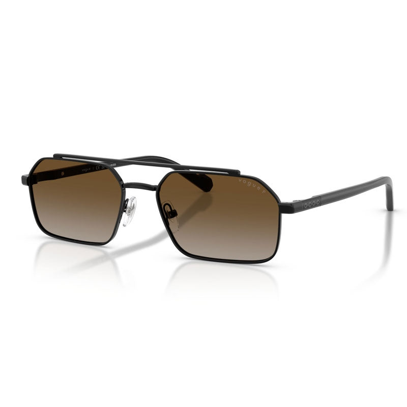 Vogue Sunglasses, Model: 0VO4356S Colour: 352T5
