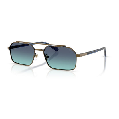 Vogue Sunglasses, Model: 0VO4356S Colour: 51374S