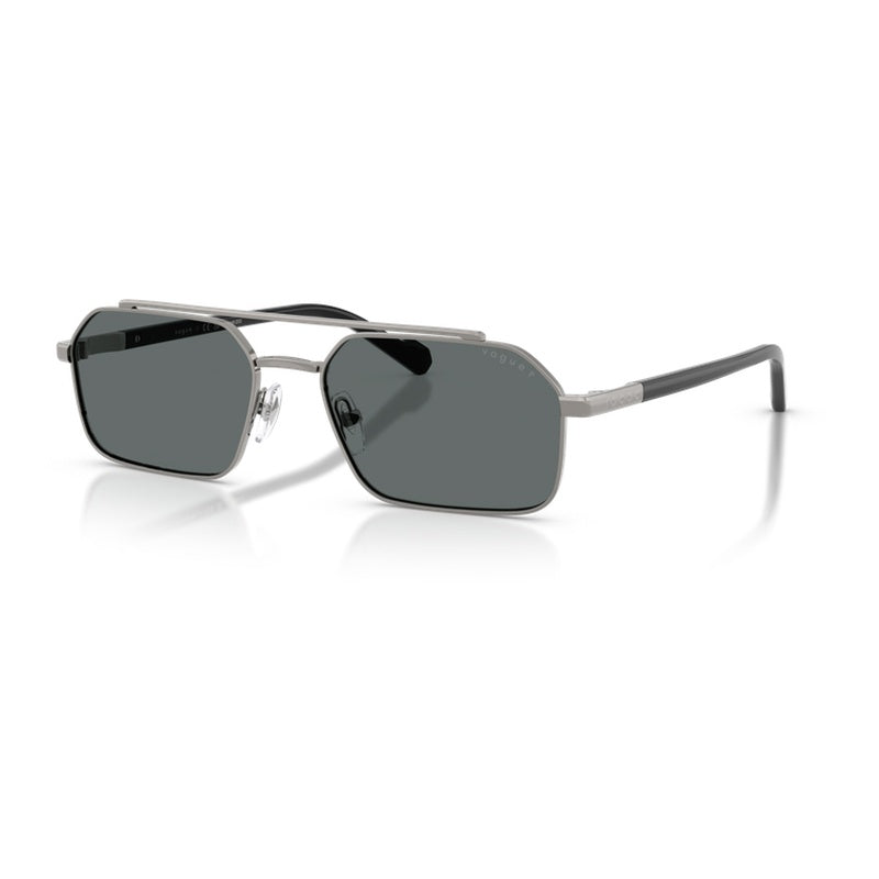 Vogue Sunglasses, Model: 0VO4356S Colour: 518781